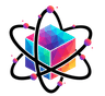Aprendly logo